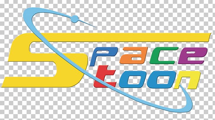Spacetoon Indonesia Cable Television Television Channel PNG, Clipart, Area, Bahasa Indonesia, Bebas, Brand, Cable Television Free PNG Download