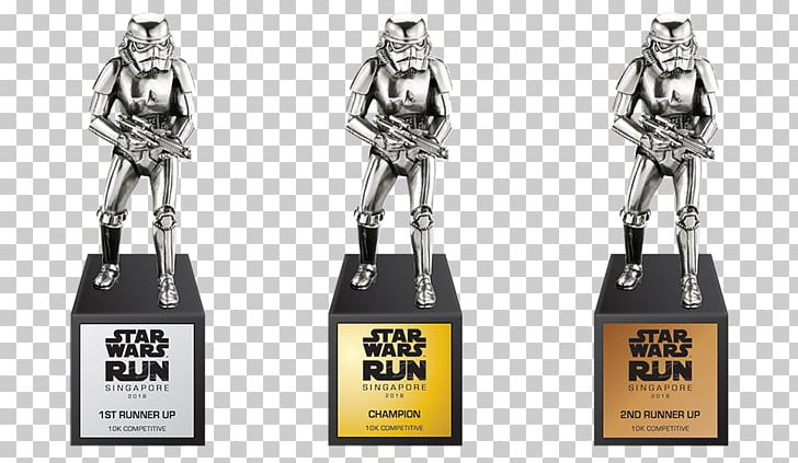Star Wars Day Stormtrooper Singapore Trophy PNG, Clipart, 2017 Anime Festival Asia Singapore, Award, Competition, Fantasy, Figurine Free PNG Download