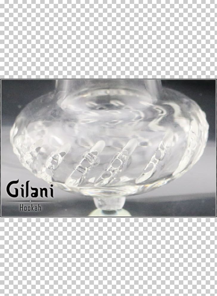 Stemware PNG, Clipart, Art, Crystal, Drinkware, Glass, Glass Tank Free PNG Download