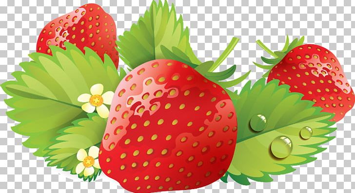 Strawberry Ponchatoula Angel Food Cake PNG, Clipart, Accessory Fruit, Angel Food Cake, Apng, Berry, Desktop Wallpaper Free PNG Download