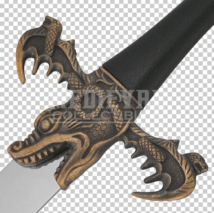 Sword Dagger Gold Kris Dual Wield PNG, Clipart, Antique, Cold Weapon, Collectable, Dagger, Display Case Free PNG Download