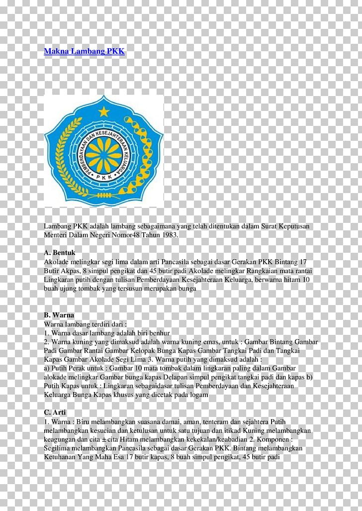 Symbol Document Paper Meaning Family Welfare Movement PNG, Clipart, Area, Brand, Doc, Document, Download Free PNG Download