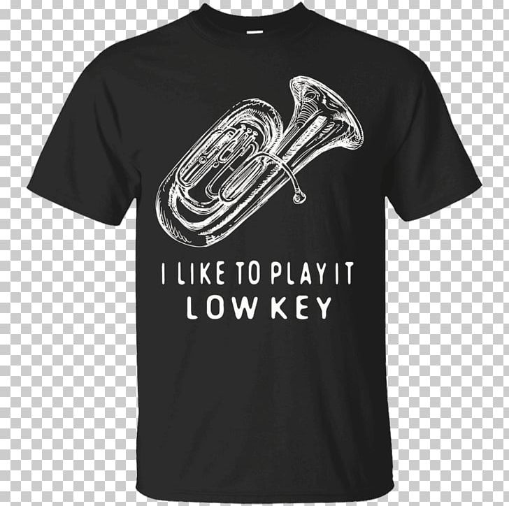 T-shirt Hoodie Clothing Top PNG, Clipart, Brand, Brass Instrument, Clothing, Cornet, Customer Service Free PNG Download