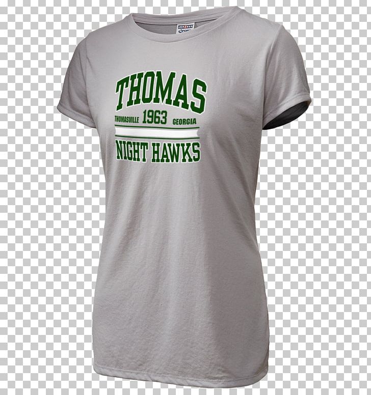T-shirt Logo Sleeve Green Font PNG, Clipart, Active Shirt, Brand, Clothing, Green, Logo Free PNG Download