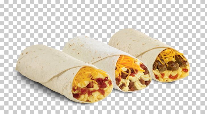 Taquito Burrito Breakfast Wrap Bacon PNG, Clipart, Appetizer, Bacon, Bacon Egg And Cheese Sandwich, Breakfast, Breakfast Ingredients Free PNG Download