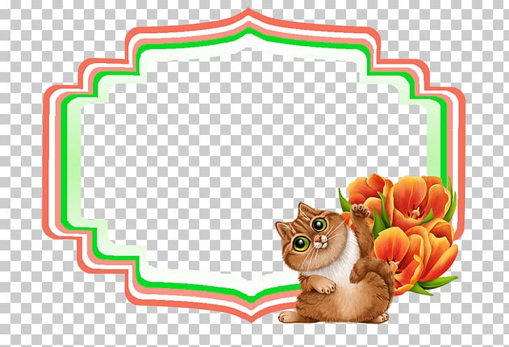 TeachersPayTeachers Kitten Learning Flashcard PNG, Clipart, Adjective, Animal Figure, Area, Beauti, Carnivoran Free PNG Download