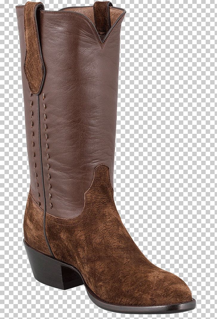 Tony Lama Boots Shoe Sneakers Fashion Boot PNG, Clipart, Boot, Brown, Clothing, Cowboy Boot, Dress Boot Free PNG Download