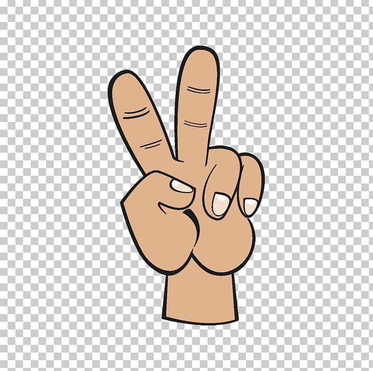 V Sign PNG, Clipart, Arm, Cartoon, Download, Ear, Finger Free PNG Download