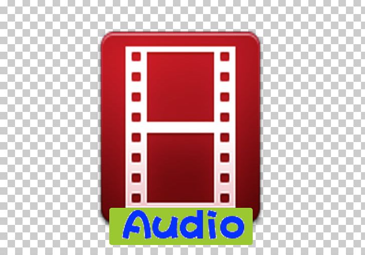WebM Computer Software PNG, Clipart, Adobe Flash, Android, Audio Converter, Brand, Computer Icons Free PNG Download
