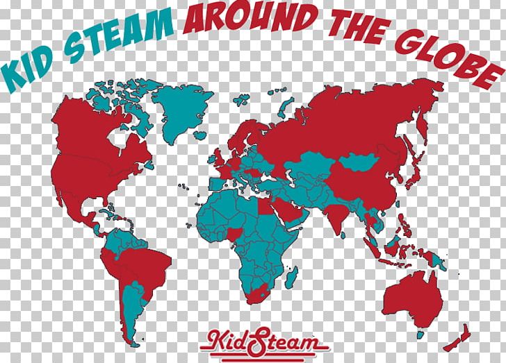 World Map Globe Earth PNG, Clipart, Area, Brand, Cartography, Children Playground, Earth Free PNG Download