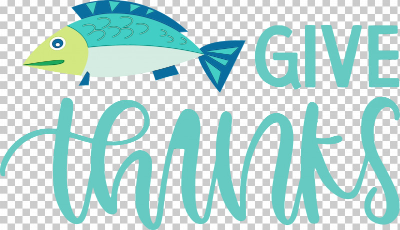 Logo Green Meter Fish Microsoft Azure PNG, Clipart, Be Thankful, Fish, Give Thanks, Green, Logo Free PNG Download
