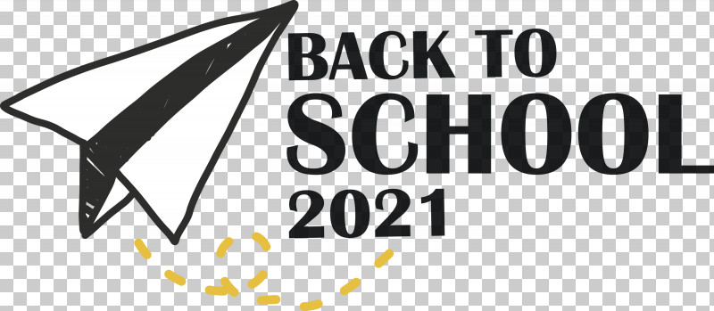 Back To School PNG, Clipart, Angle, Area, Back To School, Logo, M Free PNG Download