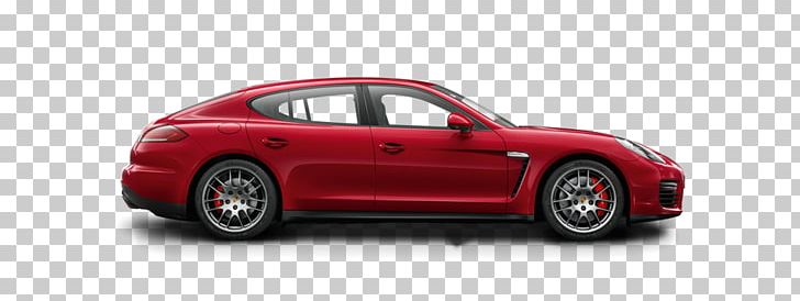 2016 Porsche Panamera Car Porsche Macan 2014 Porsche Panamera PNG, Clipart, 2014 Porsche Panamera, Car, Compact Car, Motor Vehicle Steering Wheels, Panamera Free PNG Download