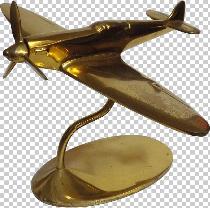 Airplane Model Aircraft 01504 PNG, Clipart, 01504, Aircraft, Airplane, Brass, Goody Free PNG Download