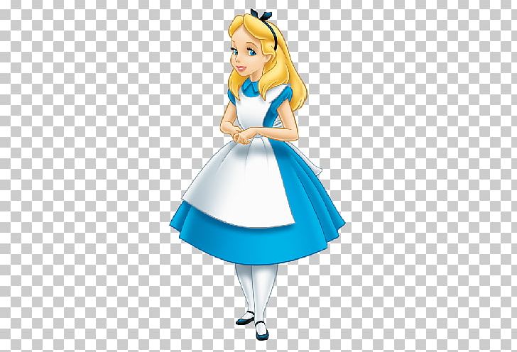 Alice's Adventures In Wonderland PNG, Clipart, Alice, Alice In Wonderland, Alices Adventures In Wonderland, Alice Through The Looking Glass, Animation Free PNG Download