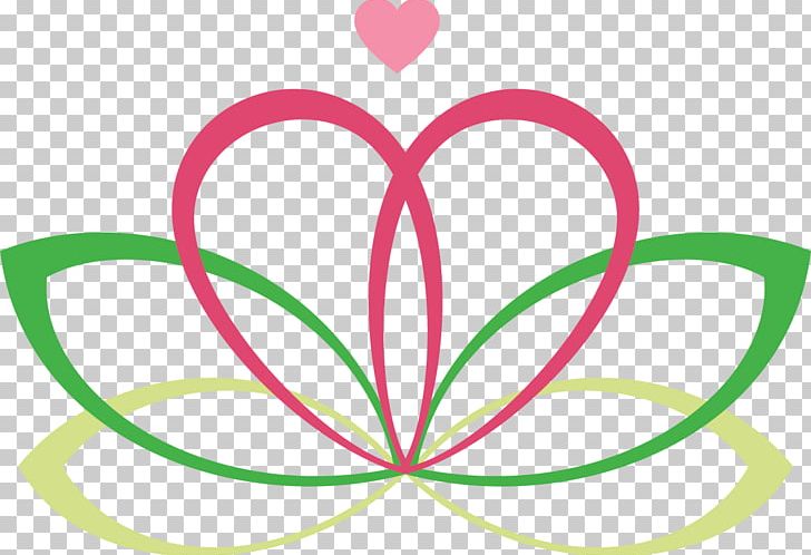 Angelic Hearts Home Care Services Health Lung Food PNG, Clipart, Area, Artwork, Body Jewelry, Circle, Disease Free PNG Download