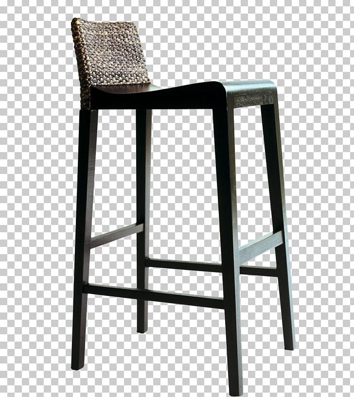 Bar Stool Chair Armrest PNG, Clipart, Armrest, Bar, Bar Stool, Chair, Furniture Free PNG Download