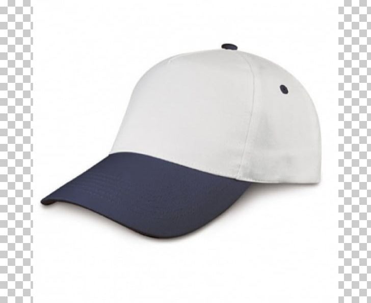 Baseball Cap Clothing Hat Sport PNG, Clipart, Adidas, Baseball Cap, Cap, Casual, Clothing Free PNG Download