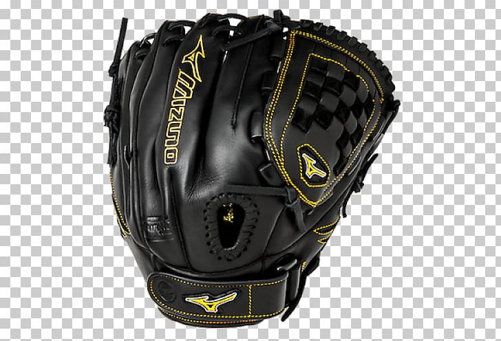 Baseball Glove Fastpitch Softball Lacrosse Glove PNG, Clipart, Baseball Glove, Infield, Infielder, Lacrosse Glove, Lacrosse Helmet Free PNG Download