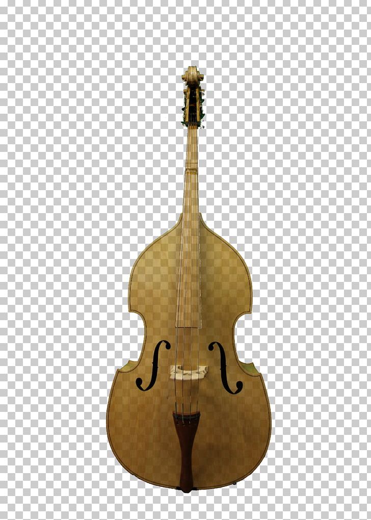 Bass Violin Violone Double Bass Viola PNG, Clipart, Acoustic Electric Guitar, Bass, Bass Guitar, Bass Violin, Blonde Free PNG Download