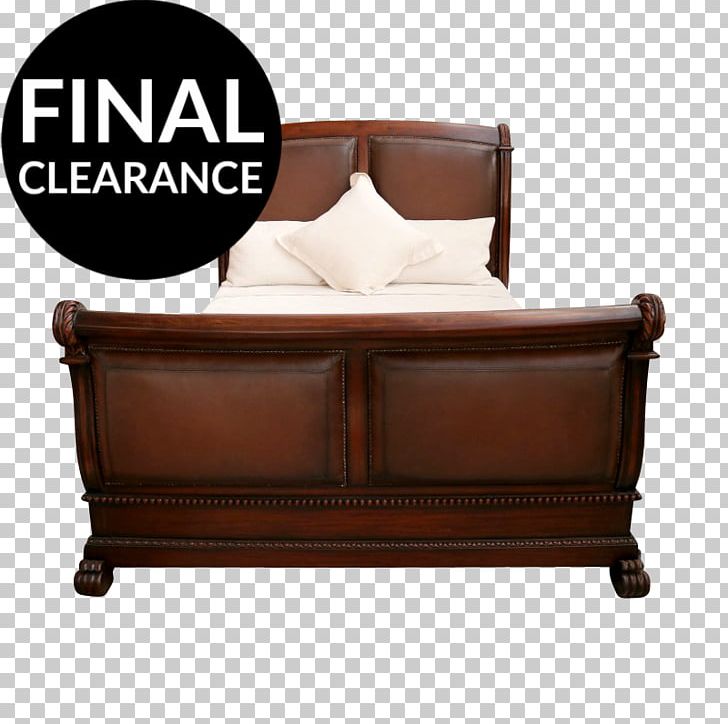 Bed Frame Product Design PNG, Clipart, Bed, Bed Frame, Couch, Furniture, Others Free PNG Download