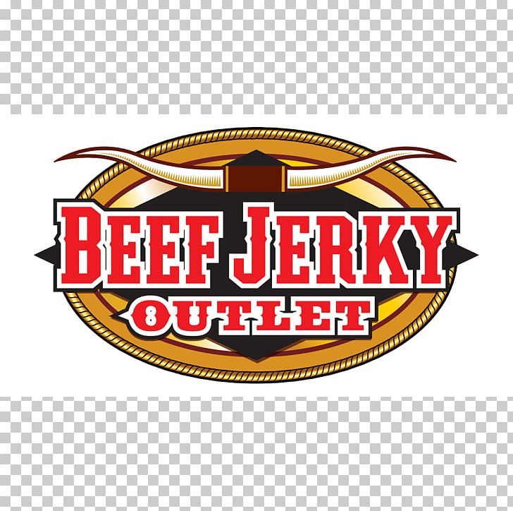 Beef Jerky Outlet Barbecue Sauce Meat PNG, Clipart, Barbecue Sauce, Beef, Beef Jerky Outlet, Beef Jerky Outlet Store, Biltong Free PNG Download