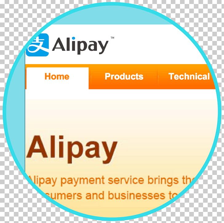 Brand Line Alipay Font PNG, Clipart, Alipay, Area, Art, Brand, Line Free PNG Download