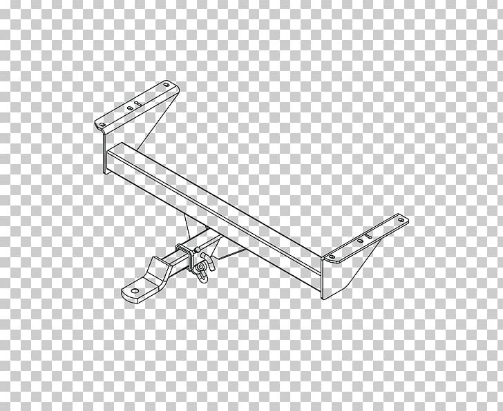 Car Line Angle Technology PNG, Clipart, Angle, Automotive Exterior, Bathroom, Bathroom Accessory, Black And White Free PNG Download