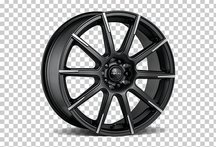 Car Shelby Mustang Rim Alloy Wheel PNG, Clipart, Alloy, Alloy Wheel, Automotive Design, Automotive Tire, Automotive Wheel System Free PNG Download