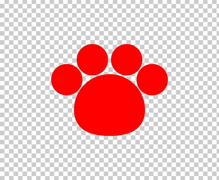 Cat Footprint Paw PNG, Clipart, Animal, Animals, Applique, Area, Cat Free PNG Download