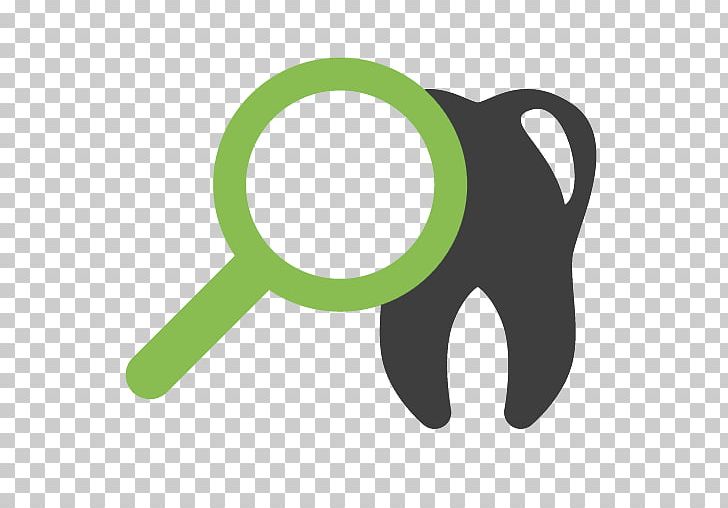 CENTRE DENTAL TORELLO Human Tooth Dentistry PNG, Clipart, Cosmetic Dentistry, Dental, Dental Implant, Dentist, Dentistry Free PNG Download