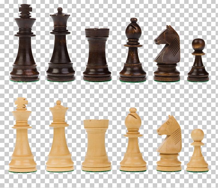 Chessboard Chess Piece Chess Set Knight PNG, Clipart, Bishop And Knight Checkmate, Board, Board Game, Board Games, Chess Free PNG Download