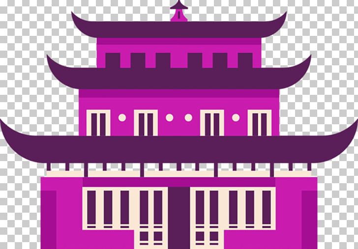 China Chinese Architecture Illustration PNG, Clipart, Art, Brand, Build, Building, China Free PNG Download