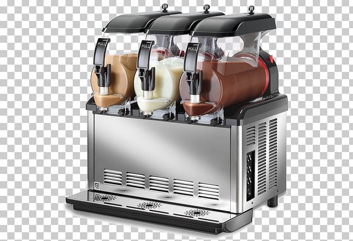 Coffeemaker Machine Cafe Ice Cream PNG, Clipart, Business, Cafe, Coffee, Coffeemaker, Drink Free PNG Download