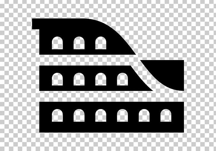 Colosseum Architecture Computer Icons Monument PNG, Clipart, Ancient Roman Architecture, Angle, Architecture, Area, Black Free PNG Download