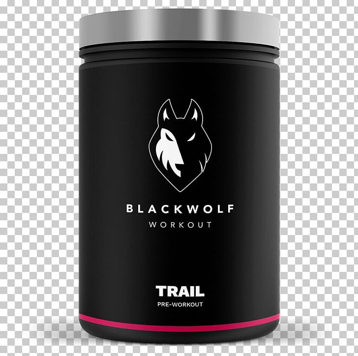 Dietary Supplement Pre-workout Bodybuilding Supplement Physical Fitness Exercise PNG, Clipart, Black Wolf, Bodybuilding, Bodybuilding Supplement, Brand, Creatine Free PNG Download