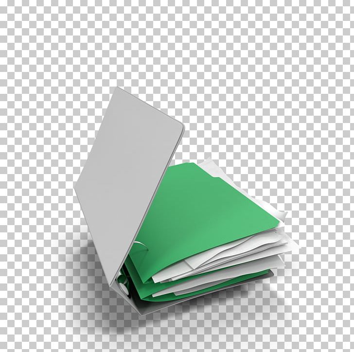 Directory PNG, Clipart, 3d Computer Graphics, Adobe Illustrator, Angle, Archive Folder, Archive Folders Free PNG Download