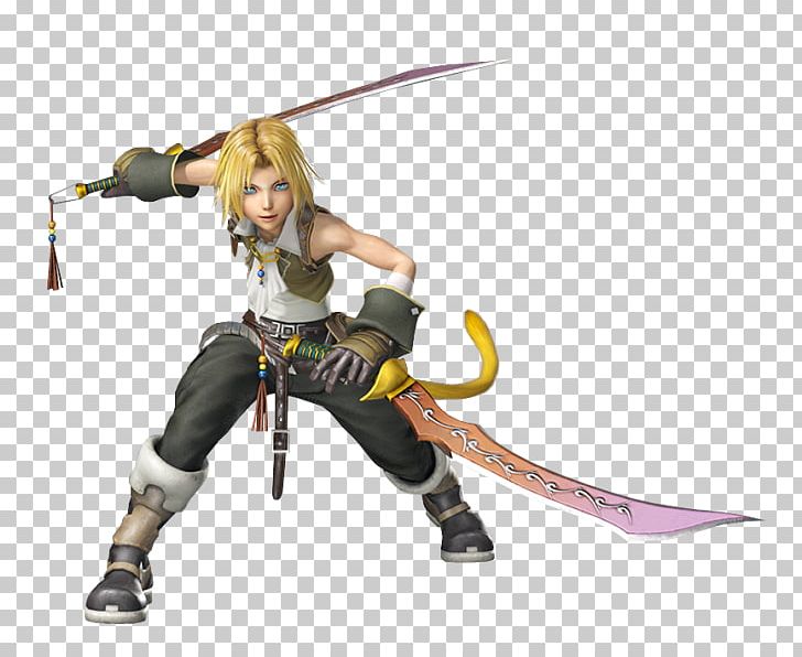 Dissidia Final Fantasy NT Final Fantasy IX Final Fantasy Tactics PNG, Clipart, Action Figure, Cold Weapon, Costume, Dissidia Final Fantasy, Dissidia Final Fantasy Nt Free PNG Download