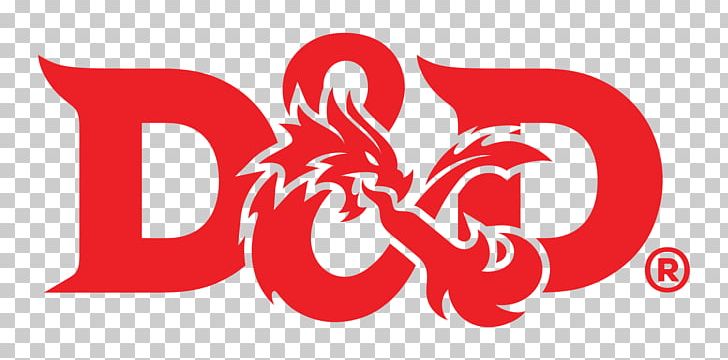 Dungeons & Dragons Player's Handbook Tabletop Role-playing Game PNG, Clipart, Brand, Dragon, Dungeon Crawl, Dungeon Master, Dungeons And Dragons Free PNG Download