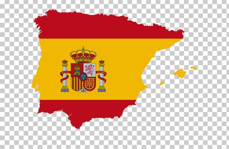 Flag Of Spain Spanish Empire National Flag PNG, Clipart, Brand, Computer Wallpaper, Flag, Flag Of Spain, Logo Free PNG Download