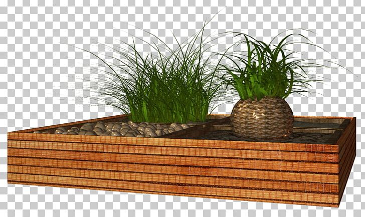 Flowerpot Bed PNG, Clipart, Bed, Download, Flower, Flower Bed, Flower Bouquet Free PNG Download