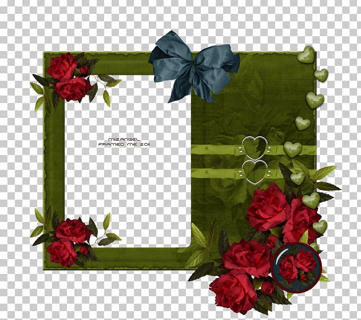 Frames Photography Text PNG, Clipart, Artificial Flower, Blog, Cut Flowers, Flower, Flower Arranging Free PNG Download
