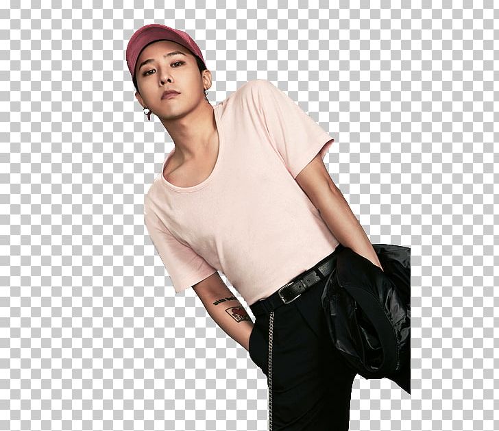 G-Dragon BIGBANG K-pop Big Bang PNG, Clipart, 2ne1, Actor, Bangsa Cina, Best Of Bigbang, Big Bang Free PNG Download