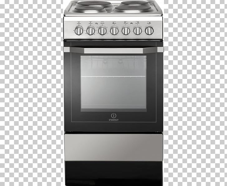Gas Stove Cooking Ranges Electric Cooker Electric Stove Oven PNG, Clipart, Cooker, Cooking Ranges, Electric Cooker, Electricity, Electric Stove Free PNG Download