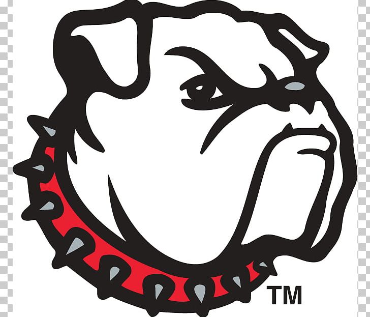 Georgia Bulldogs Football University Of Georgia Logo Floridau2013Georgia Football Rivalry PNG, Clipart, Artwork, Bulldog, Bulldog Logo, Decal, Division I Ncaa Free PNG Download