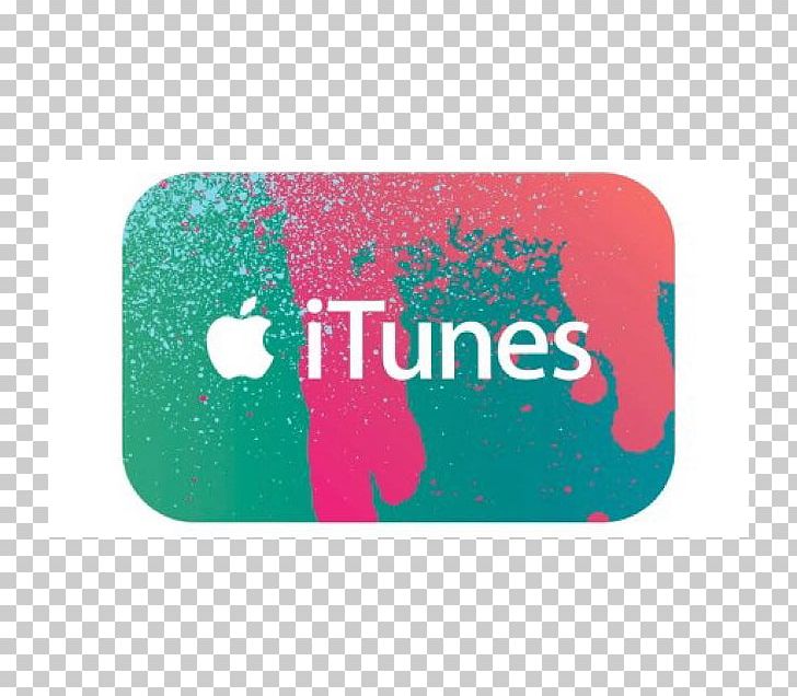 Gift Card ITunes Store Apple App Store PNG, Clipart, Apple, Apple App Store, App Store, Aqua, Credit Card Free PNG Download