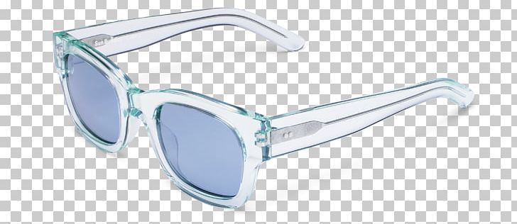 Goggles Sunglasses Plastic PNG, Clipart, Angle, Aqua, Blue, Eyewear, Glasses Free PNG Download