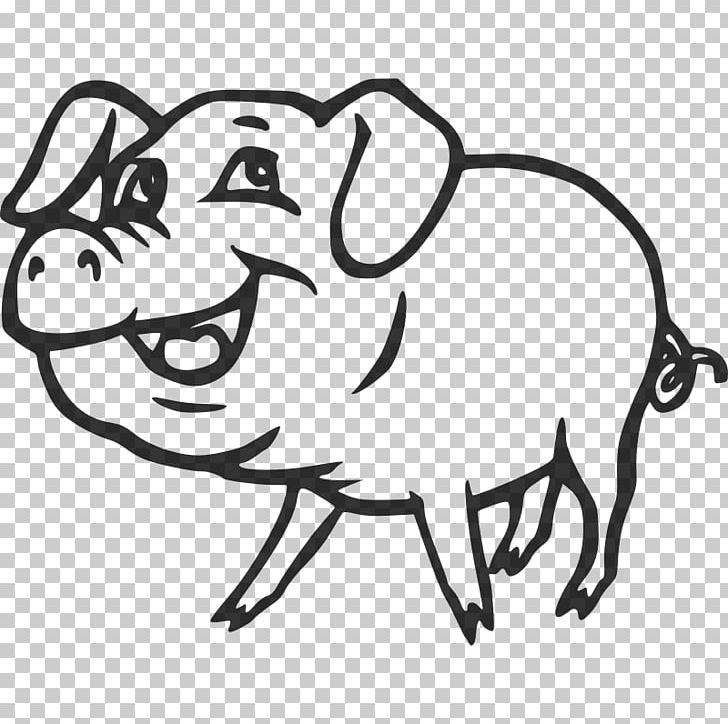 Guinea Pig Coloring Book PNG, Clipart, Animals, Area, Art, Artwork, Black Free PNG Download