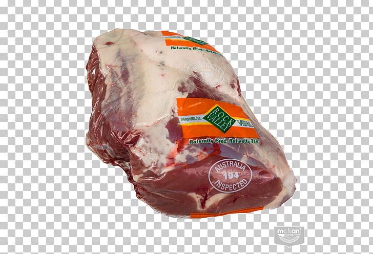 Ham Milk Veal Prosciutto Parmigiana PNG, Clipart, Animal Fat, Animal Source Foods, Bayonne Ham, Beef, Capicola Free PNG Download