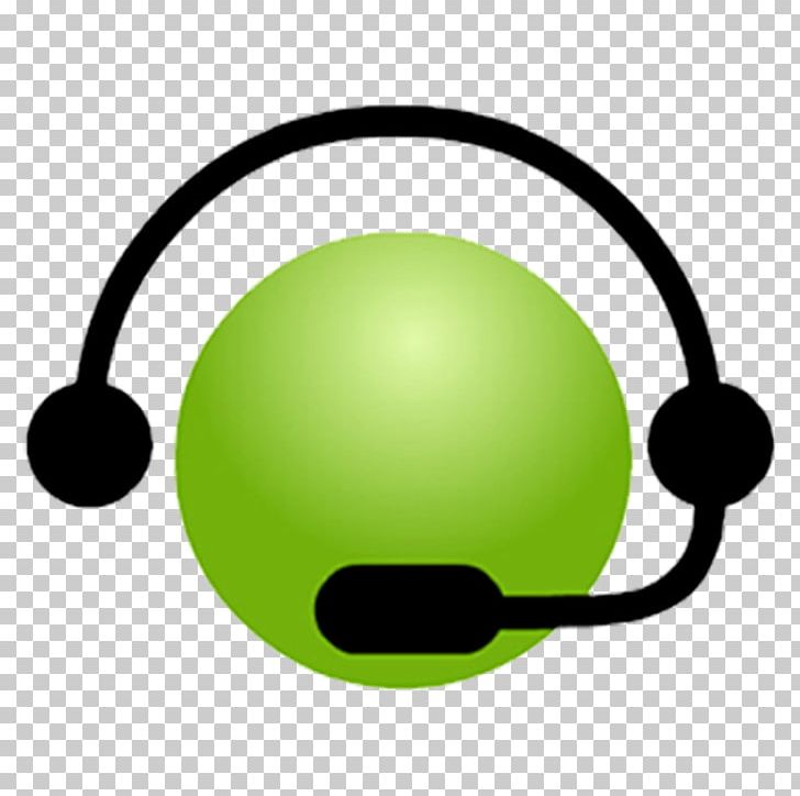 Headphones Headset Audio Technology PNG, Clipart, Android, Apk, Audio, Audio Equipment, Circle Free PNG Download